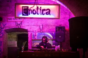 Enotica 2017 - VII edizione